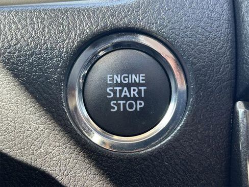 Certified 2023 Toyota 4Runner TRD Pro image 27