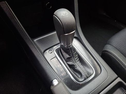 Used 2015 Subaru Impreza 2.0i Sport Premium image 16