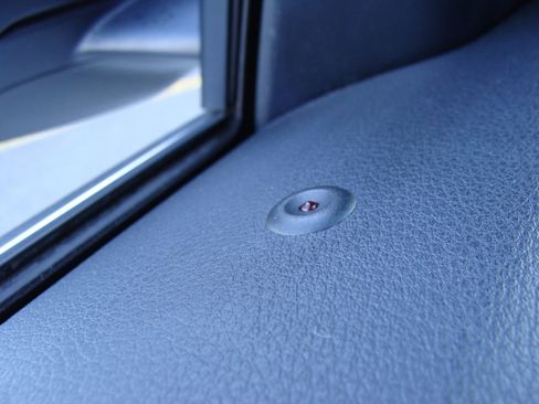 Used 2019 Audi Q8 Premium w/ Convenience Package image 33