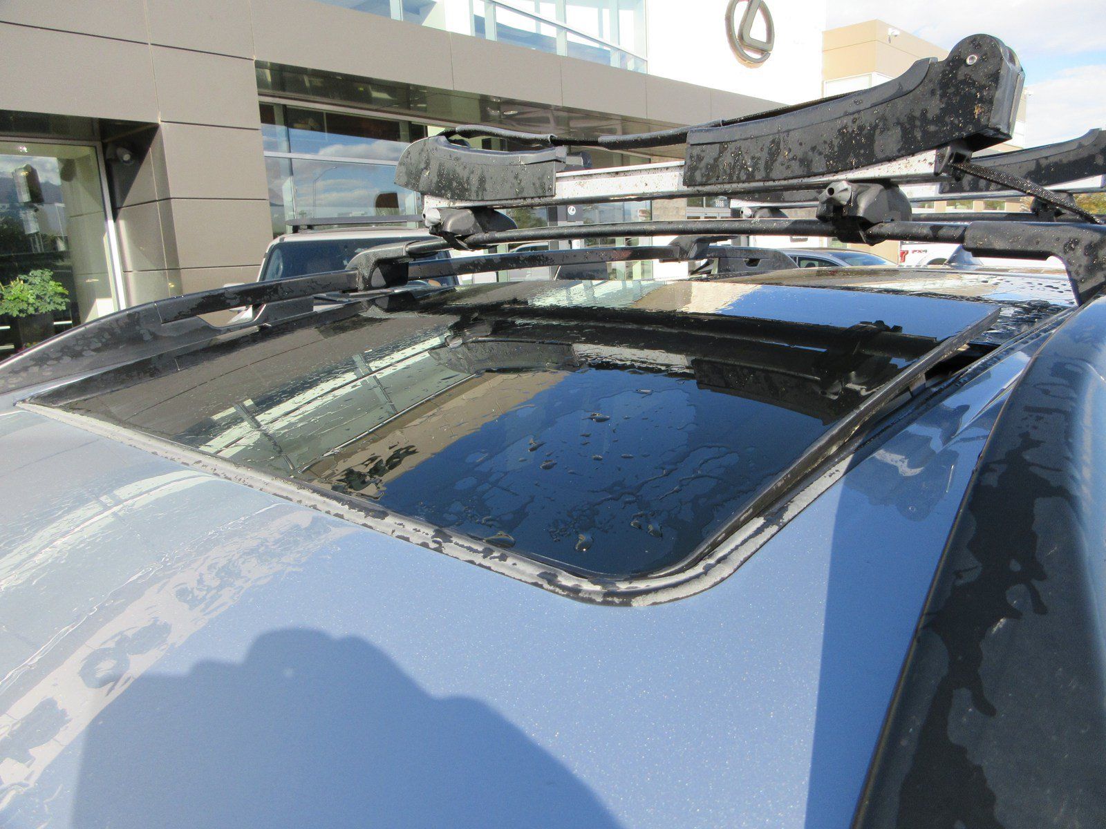 Used 2022 Subaru Ascent Limited w/ Technology Package AWD/4WD image 17