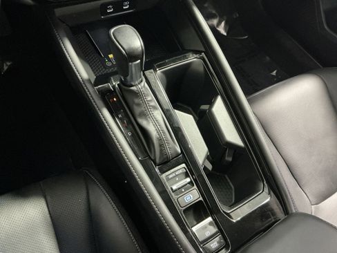 Used 2023 Honda Accord Touring image 29