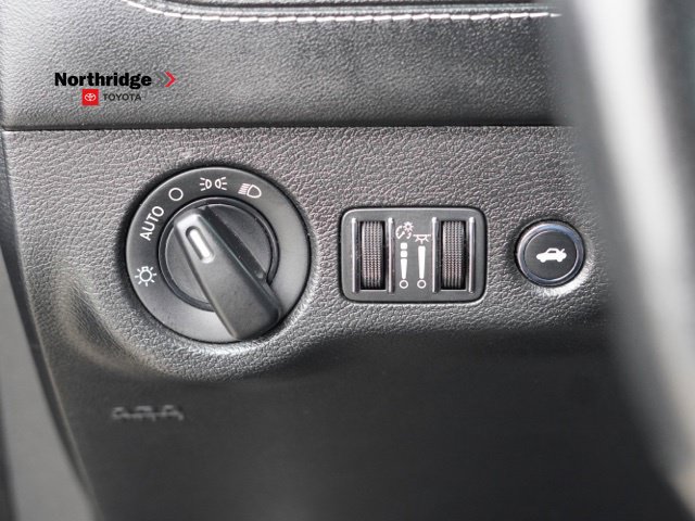 Used 2021 Dodge Charger SRT Hellcat RWD image 18