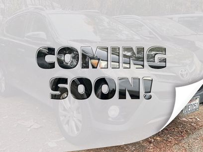 Used 2014 Toyota RAV4 Limited