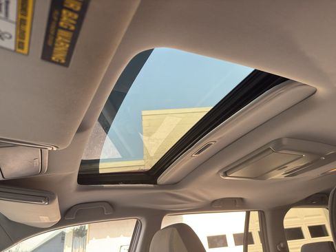Used 2008 Honda Pilot SE image 13