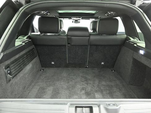 Used 2022 Land Rover Range Rover P525 Westminster Edition image 25