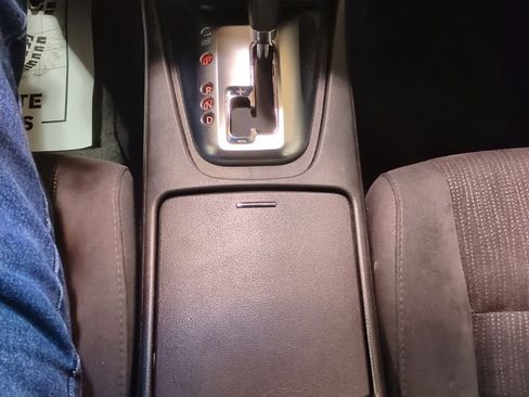 Used 2012 Nissan Altima 2.5 S w/ 20th Anniversary Pkg image 18