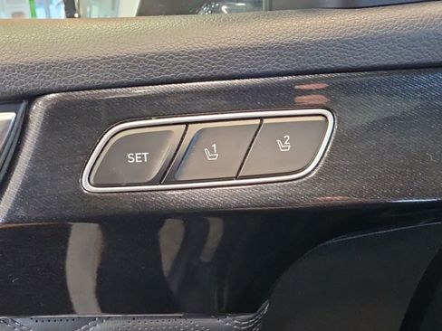 Used 2021 Hyundai Palisade Calligraphy AWD/4WD image 21