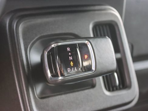 Used 2023 Chevrolet Brightdrop 600 w/ Active Safety Package 2 image 39