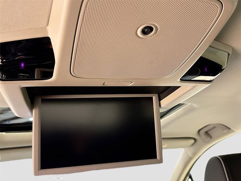 Used 2025 Honda Odyssey Touring image 26