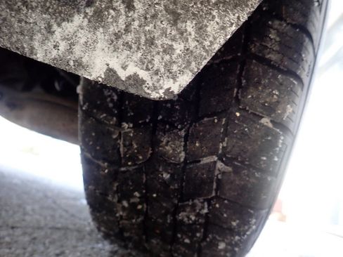 Used 2017 Chevrolet Malibu LS image 35