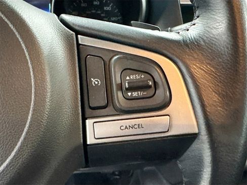 Used 2016 Subaru Legacy 2.5i Premium w/ Popular Package #2 image 9