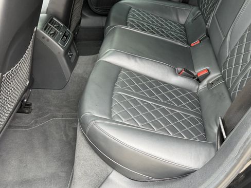 Used 2018 Audi S5 Prestige AWD/4WD image 25