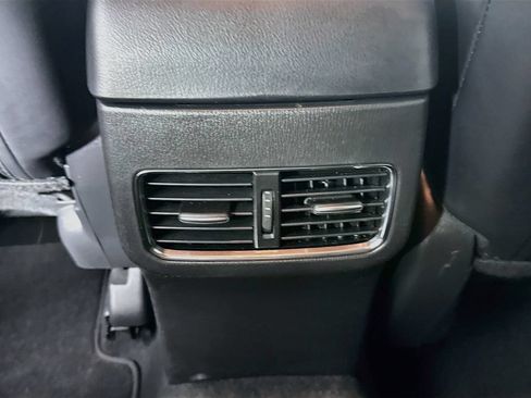 Used 2024 MAZDA CX-5 AWD 2.5 S image 22