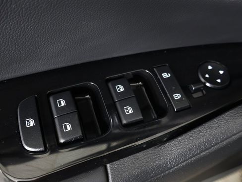 Used 2023 Kia Sportage X-Line w/ X-Line Premium Package image 40