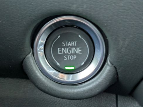 New 2026 Chevrolet Tahoe LS w/ Max Trailering Package image 24