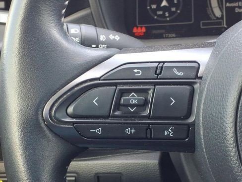 Used 2023 Toyota Corolla GR image 22