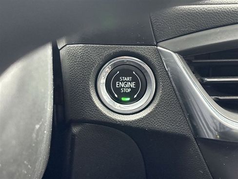 Certified 2024 Buick Encore GX Preferred w/ Comfort Package FWD image 16