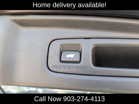 Used 2025 Honda CR-V Sport-L image 31