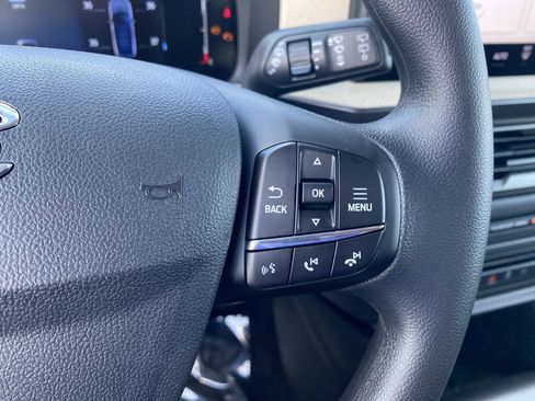 New 2026 Ford Bronco Sport Big Bend image 28