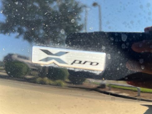 Used 2023 Kia Sportage X-Pro AWD/4WD image 11