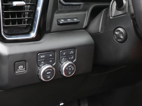 Used 2022 GMC Sierra 1500 Denali Ultimate image 22