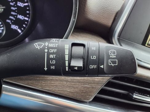 Used 2020 Kia Telluride SX w/ Towing Package image 18