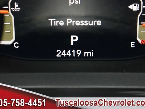 Used 2024 Jeep Wrangler Unlimited Rubicon 392 w/ Dual Top Group AWD/4WD image 37