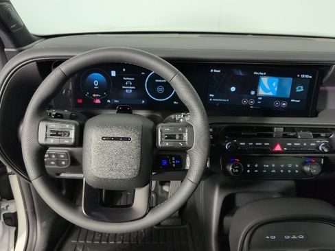 New 2026 Hyundai Palisade XRT Pro image 13