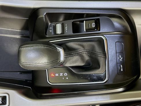 Used 2024 Dodge Hornet R/T Plus w/ Track Pack image 20