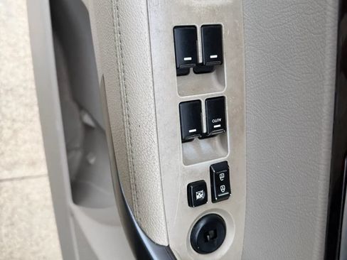 Used 2015 Kia Sorento LX FWD image 8