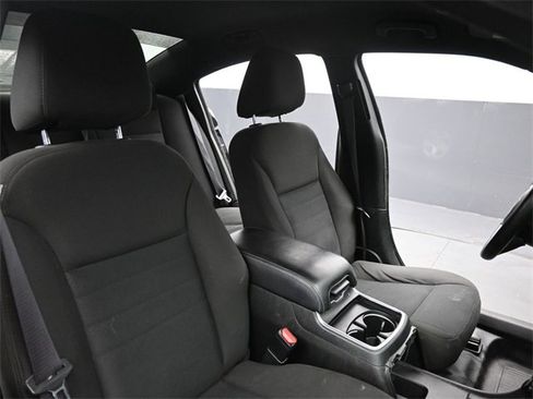 Used 2017 Dodge Charger Police w/ Fleet Park Assist Group image 26