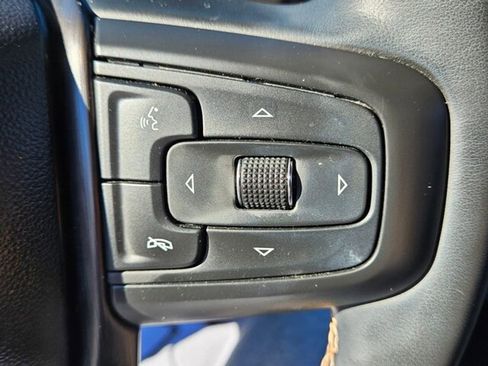 Used 2024 GMC Sierra 2500 AT4 w/ AT4 Premium Plus Package image 23