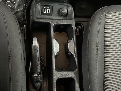 Used 2020 Ford Transit Connect XL image 19