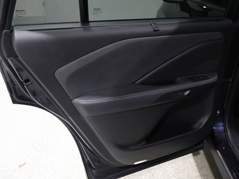 Used 2024 Lexus TX 350 AWD w/ Technology Package image 20
