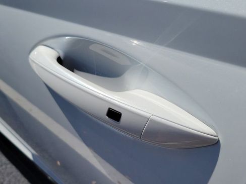 Used 2021 Hyundai Sonata SEL image 6