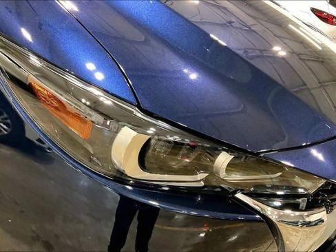 Used 2025 MAZDA CX-5 AWD 2.5 S w/ Preferred Package image 29