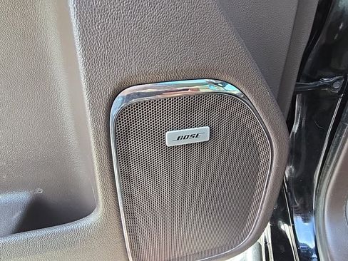 Used 2016 GMC Sierra 2500 Denali image 26