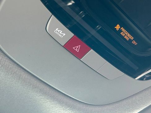 Used 2026 Kia Seltos S FWD image 21