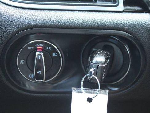 Used 2016 Porsche Macan S AWD/4WD image 30