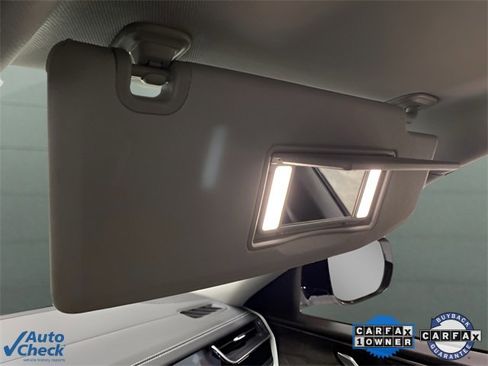 Used 2022 Jeep Grand Cherokee Limited 4xe image 58