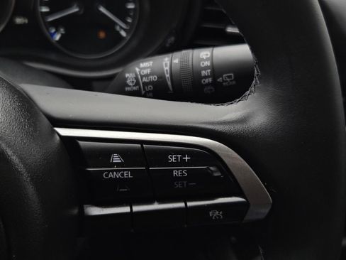 Used 2026 MAZDA CX-30 AWD 2.5 S image 34