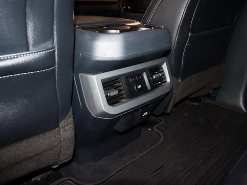 Used 2023 Ford F250 Lariat w/ Lariat Ultimate Package image 66