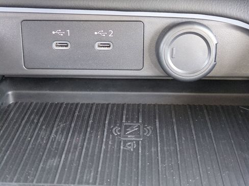 New 2026 Nissan Sentra SR image 20