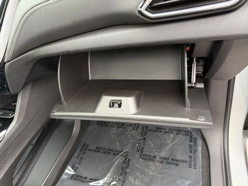 Used 2023 Chevrolet Bolt EUV Premier w/ Sun & Sound Package image 41