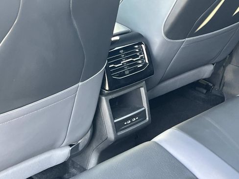 Certified 2023 Volkswagen ID.4 Pro S image 25