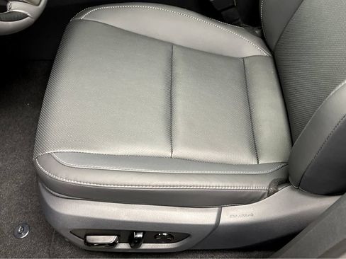 New 2026 Lexus RX 350 F Sport AWD/4WD image 41