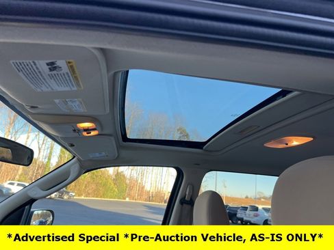 Used 2007 Ford Escape XLT image 40