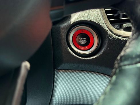 Used 2019 Dodge Durango GT AWD/4WD image 21