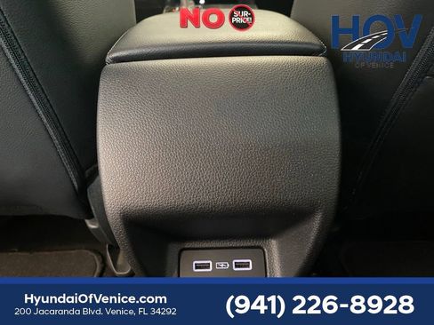 Used 2024 Honda Civic Touring image 42
