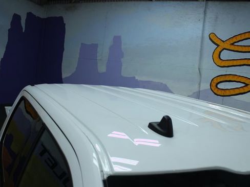 Used 2020 Ford F150 XLT image 5